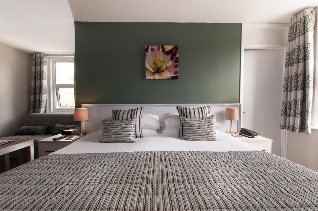 Hotel Eype's Mouth Country Bridport