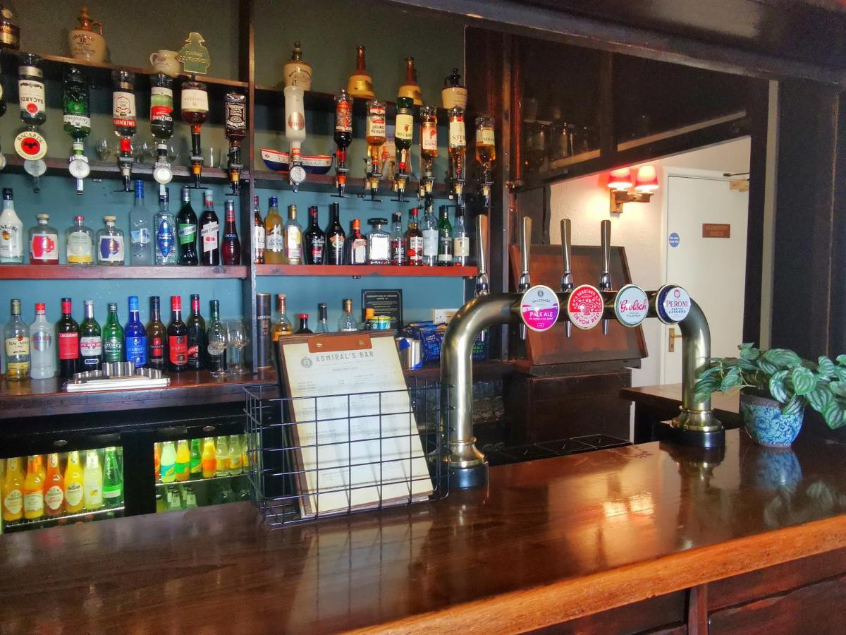 Eype's Mouth Country 3*