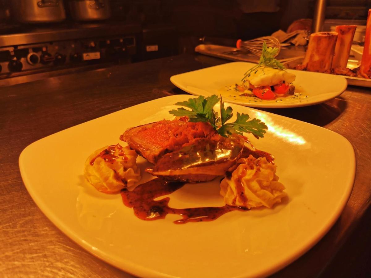 Eype's Mouth Country 3* Bridport