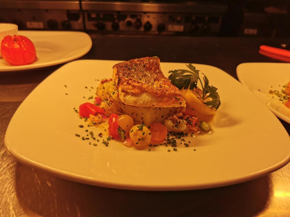 Eype's Mouth Country 3* Bridport