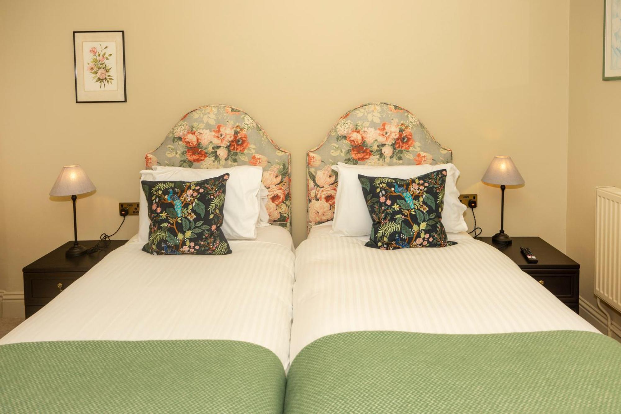 Hotel Eype's Mouth Country Bridport