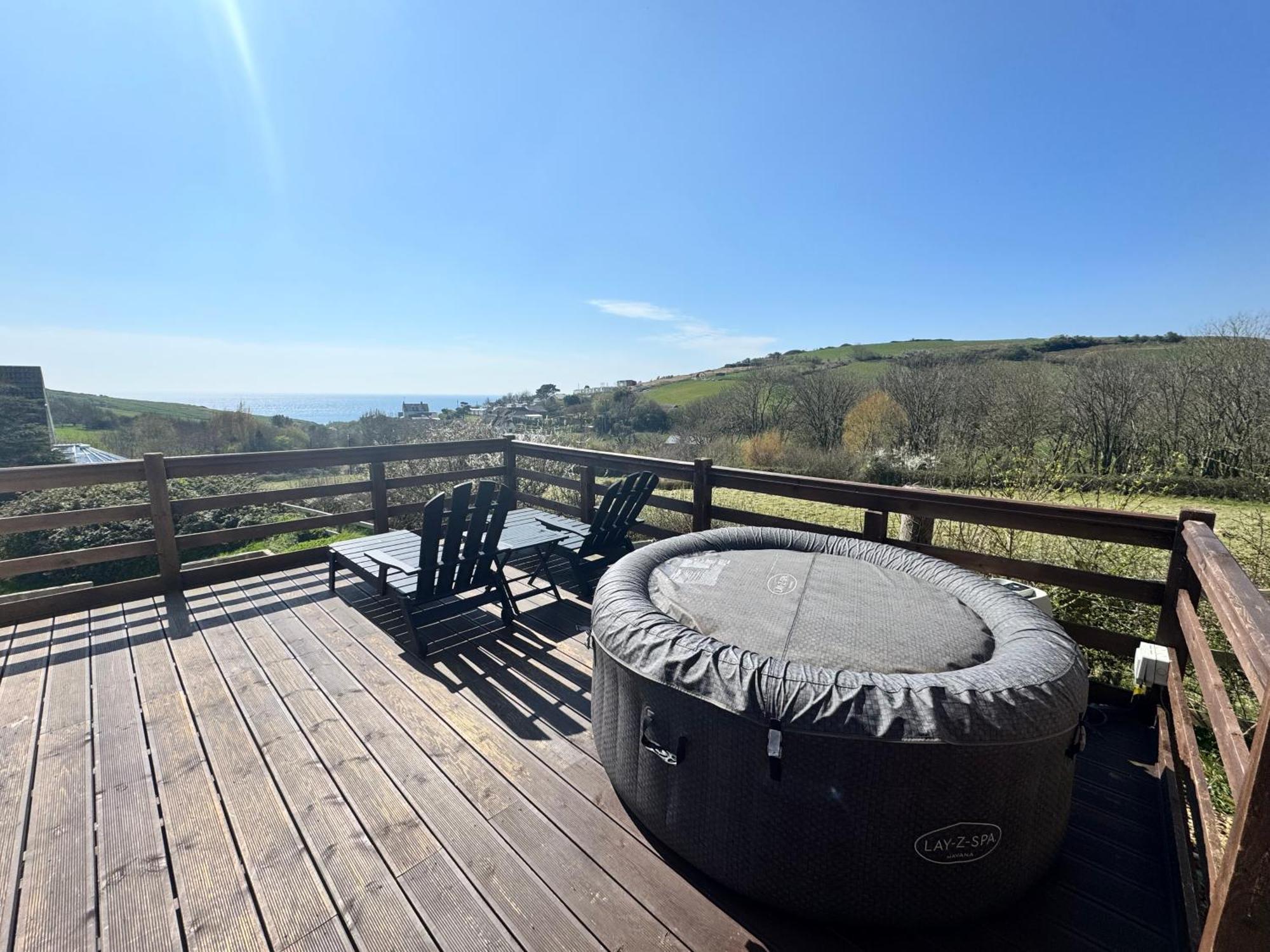 Hotel Eype's Mouth Country Bridport