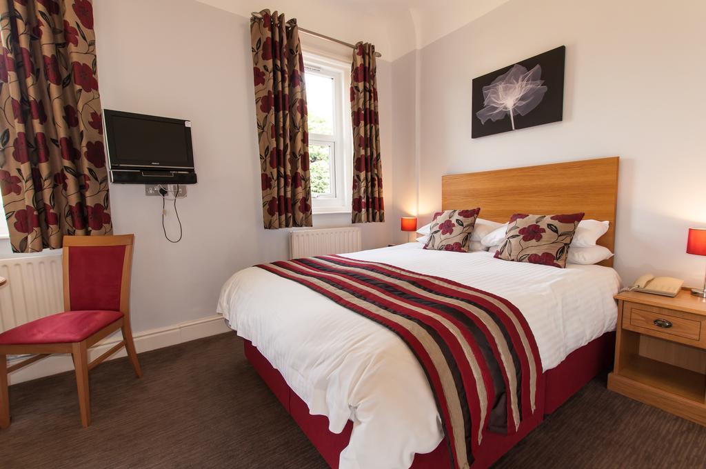 Eype's Mouth Country 3* Bridport
