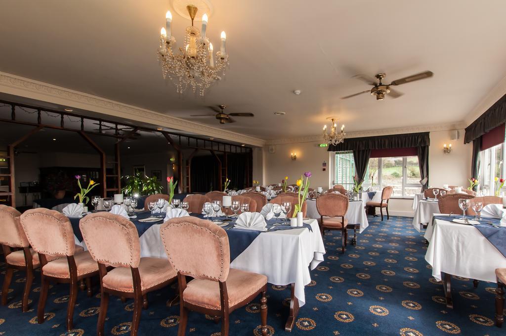 Hotel Eype's Mouth Country